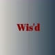 Wisd