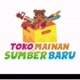 sumber baru toys