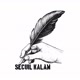 SECUILKALAM