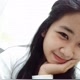 Rianti saputri2312