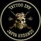 javva_endemic_ tattoo