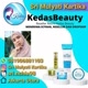 Sri Kedas Beauty Jakarta