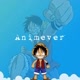OP Animever
