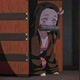 nezuko_kamado❤🍙