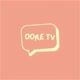 OORE TV
