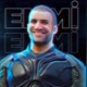 Emmi.GAMİNG