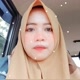 Ati Sulastri602