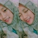 Annisah_nisa22