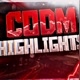 COD_HighLight