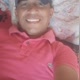 Leonardo_oliveirasilva
