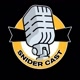 SNIDERCAST