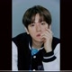 Baekhyun_Exo