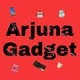 Arjuna's Gadget