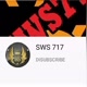 YouTube SWS717