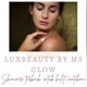 LuxBeauty by MS Glow