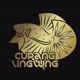 Cupang Ling Lung