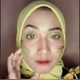 beautygirl.indonesia