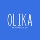 Olika Bedifferentbeyou