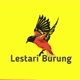 LestariBurung.id