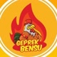 Geprek Bensu Indonesia