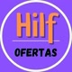 Hilf Ofertas