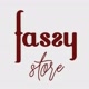 Fassystore
