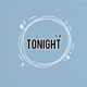 Tonight TV