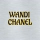 Wandi1933