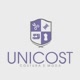 Unicost - Cursos de Costura e Moda