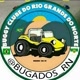 ＠bugados_rn