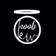 noob kw