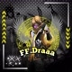 Ff.draaa
