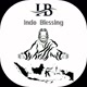 indoblessing