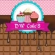 DW CAKE'S