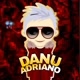Danu Adriano