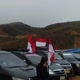 puncak kobrey86