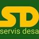 Eka Service desa