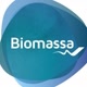 BiomassadoBrasil