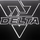 DELTA_