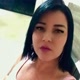 Jessy Cunha784