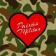 Paixão Militar