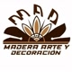 MADmadera