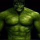 Hulk¹²
