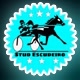 Stud Escudeiro.