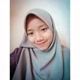 Salsabila Putri_