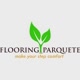 FLOORING PARQUETE