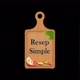 resep_simple1