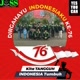 joss cirebon Timur