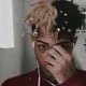 Xxxtentacion_Oficial_Br