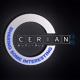 CERIAN TV